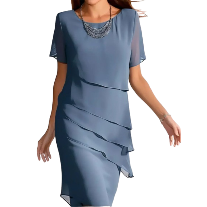 Kendra | Elegant Dress