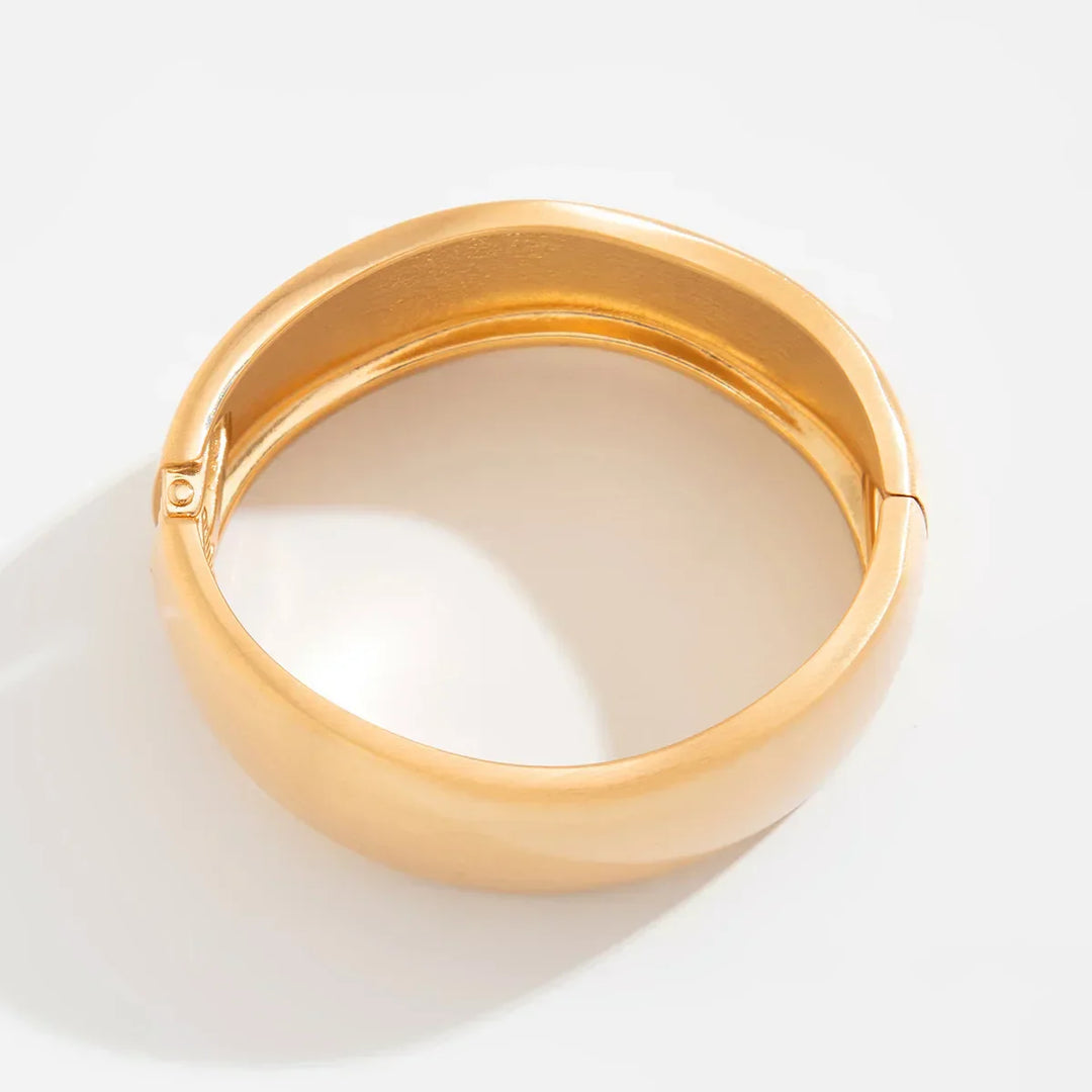 Sophia | Bangles