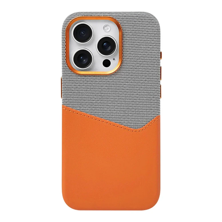 Prestige iPhone Case