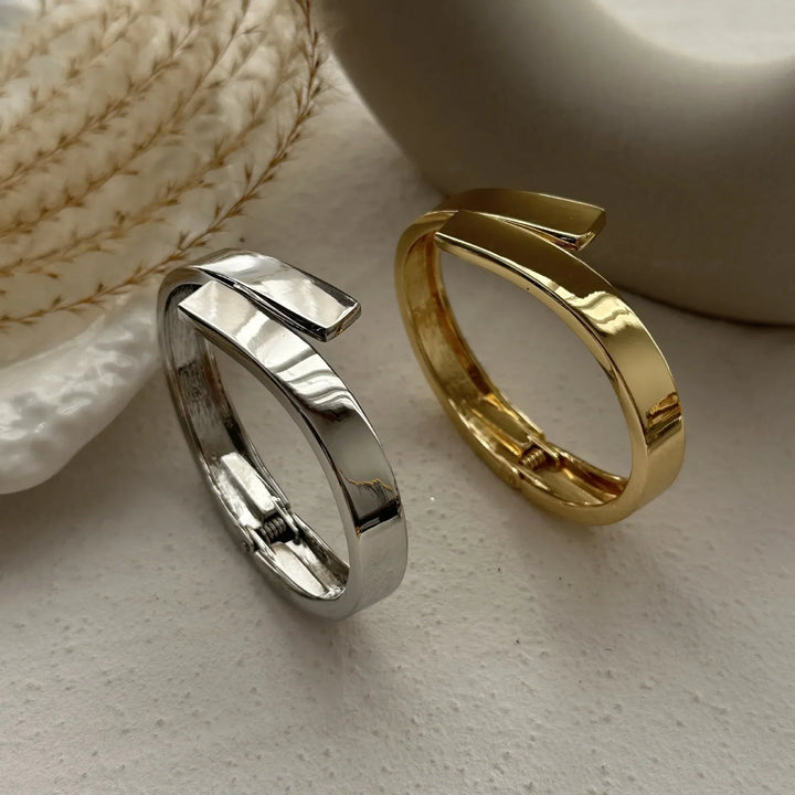 Velina | Bangles