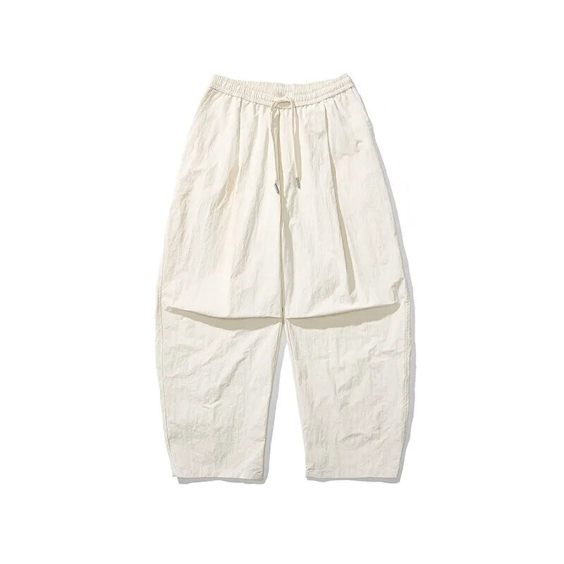 Byron | Urban Pants