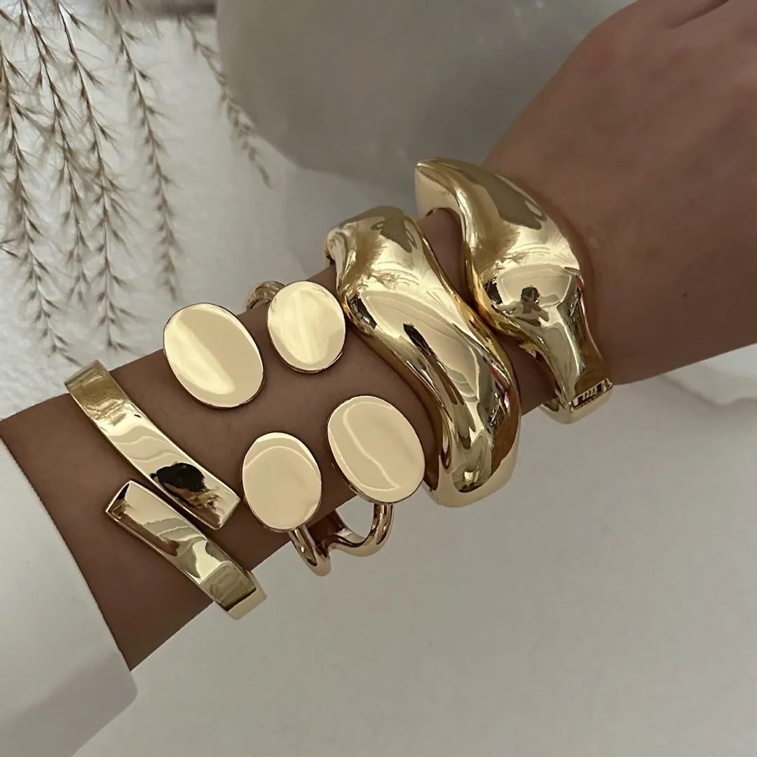 Velina | Bangles