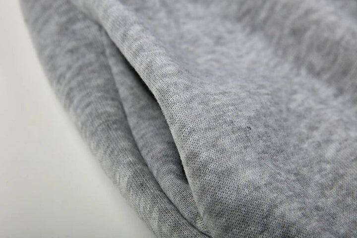 Cloud Comfort Lounge Set
