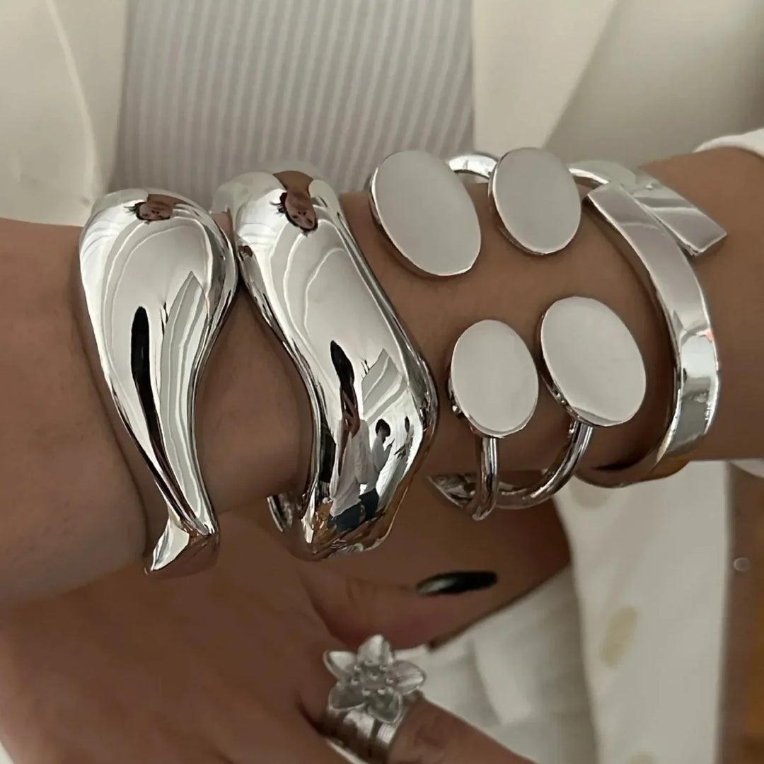 Velina | Bangles
