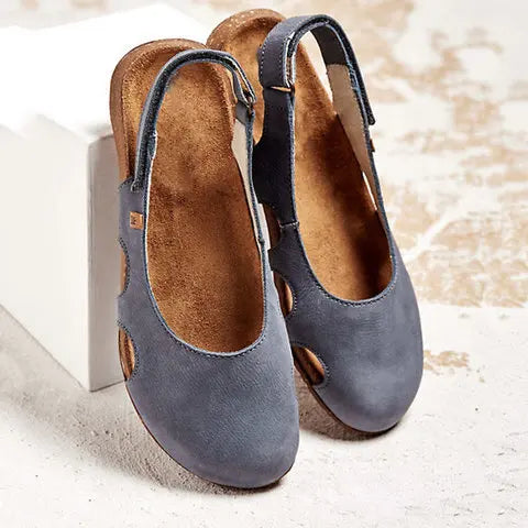 Banie | Comfy Orthopedic Sandals