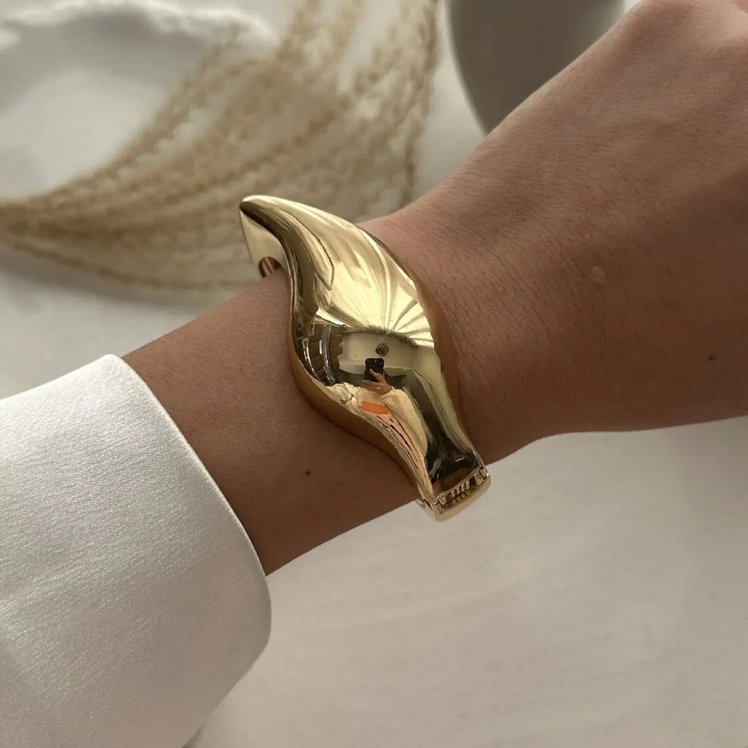 Velina | Bangles