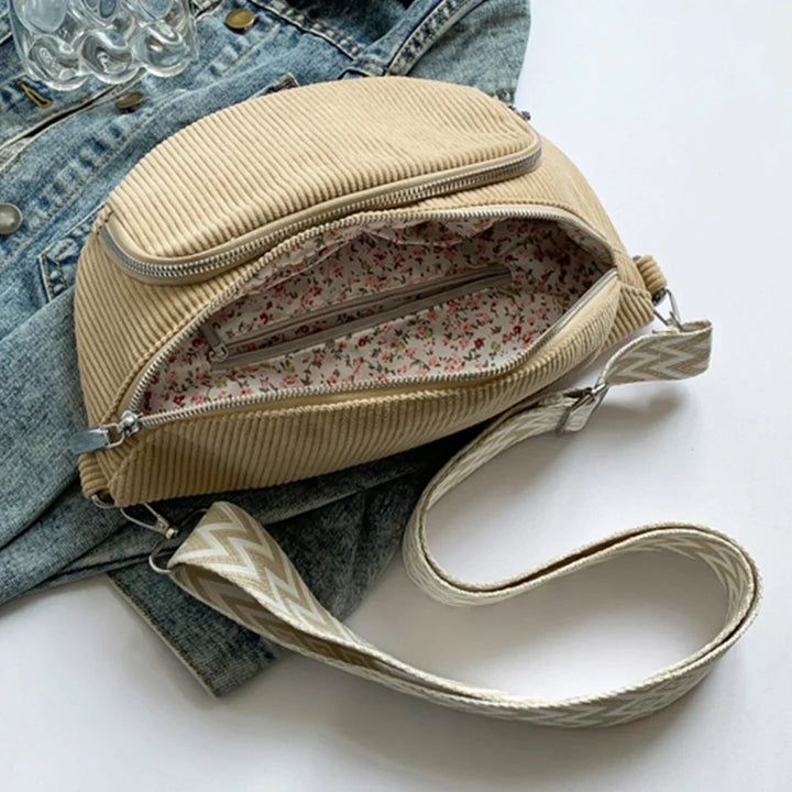 Cleo | Shoulder Bag