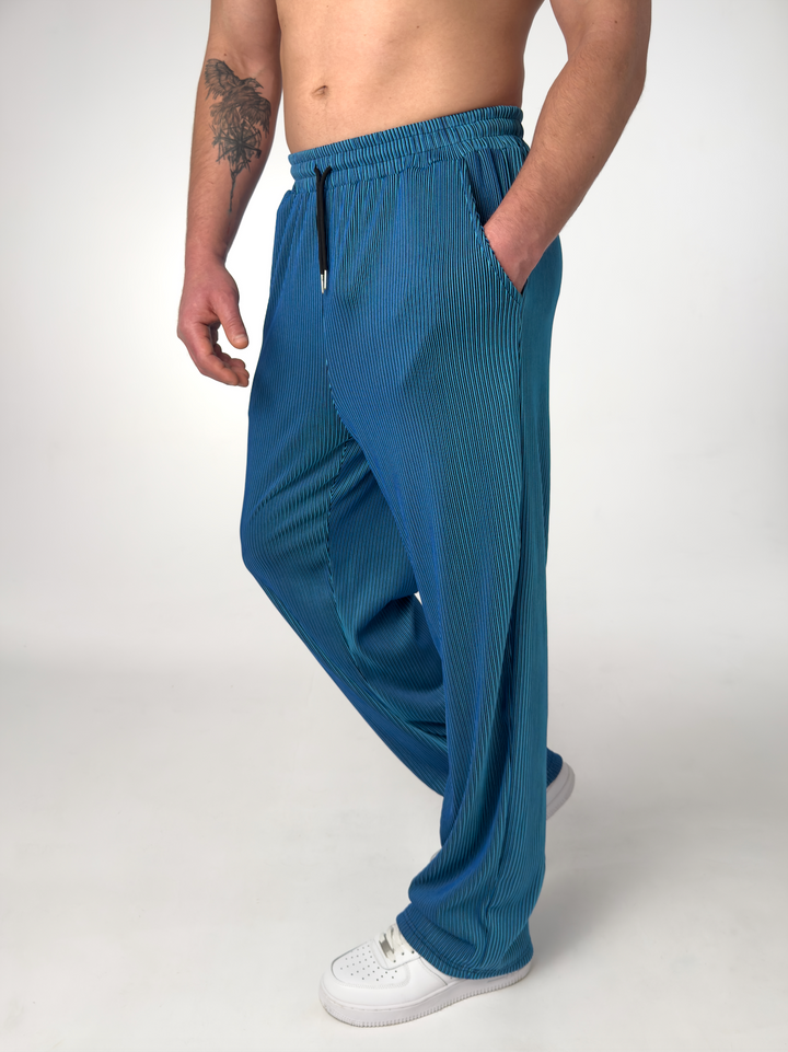 Austin Fluid Pant