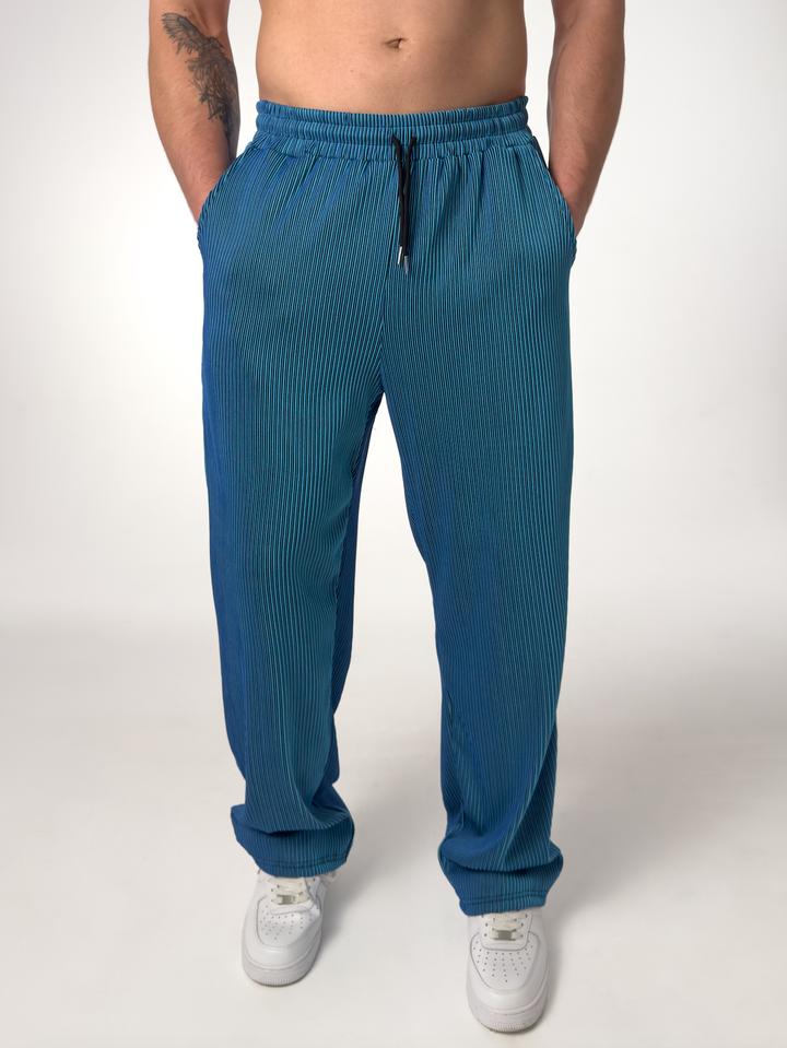 Austin Fluid Pant