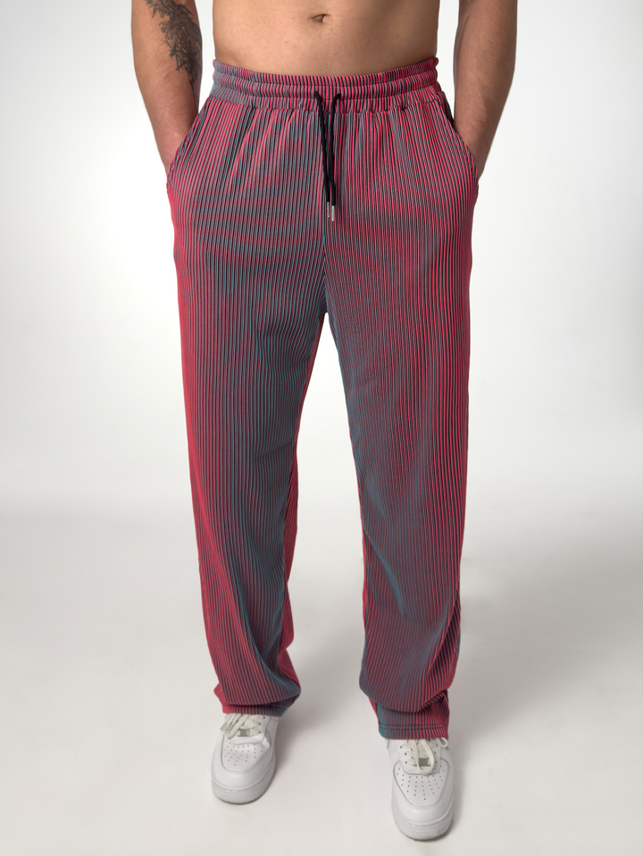 Austin Fluid Pant