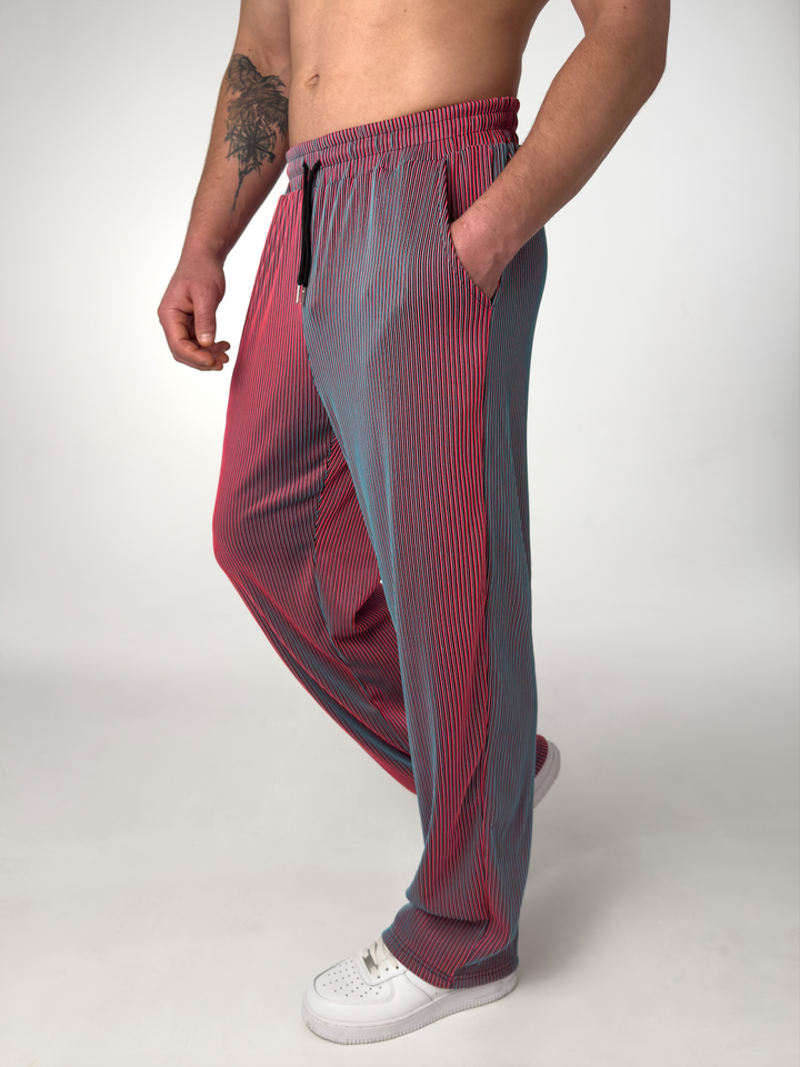 Austin Fluid Pant