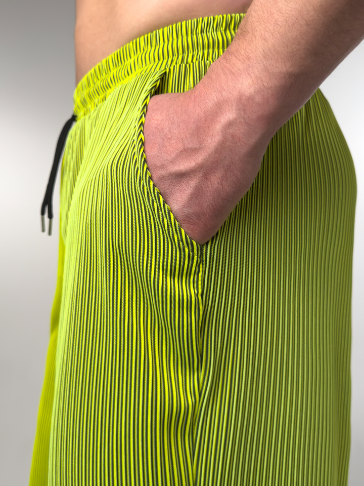 Austin Fluid Pant