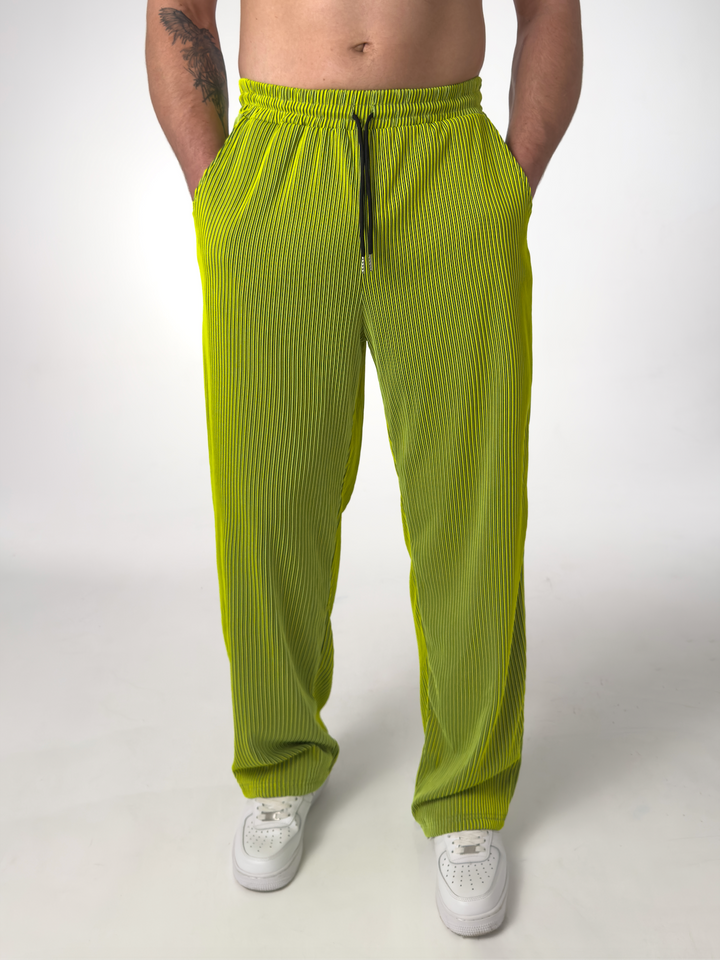 Austin Fluid Pant