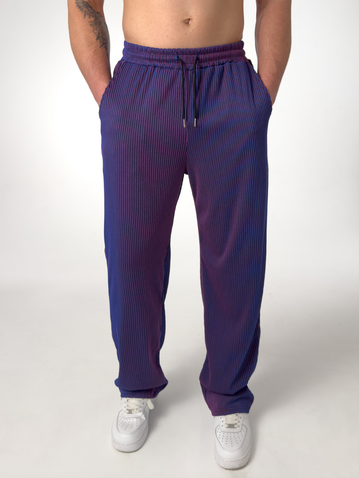Austin Fluid Pant