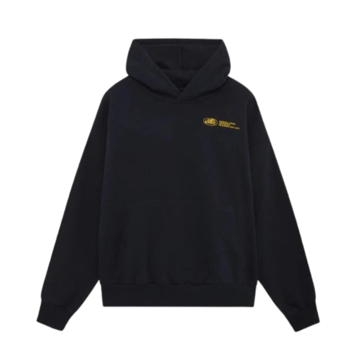 Petra | With Love Oversized Hoodie