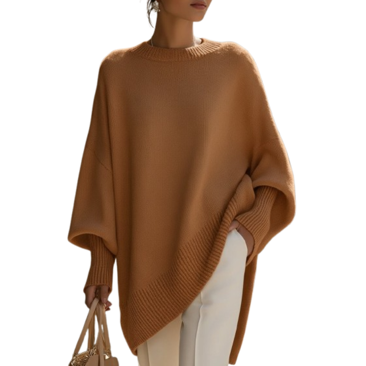 Elowen | Elegant casual sweater