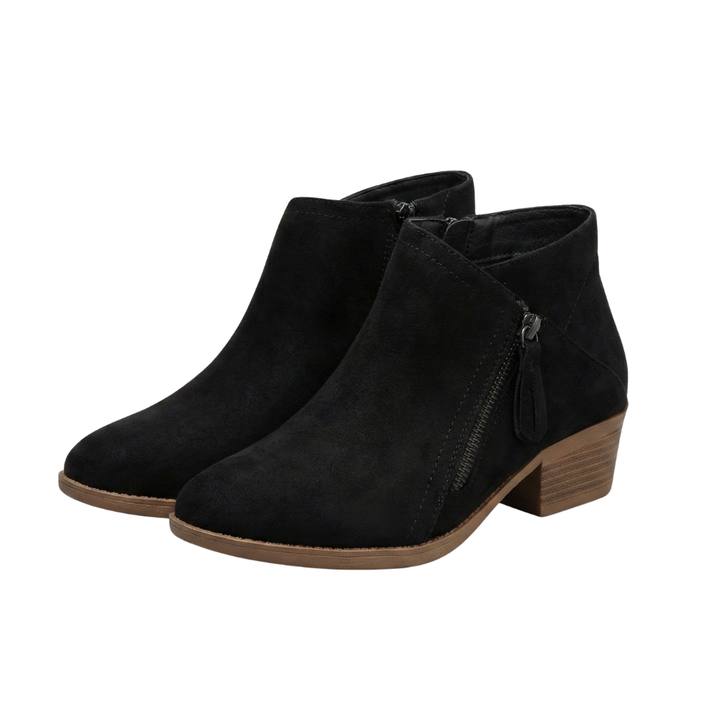 Ayla | Premium Comfort Boot