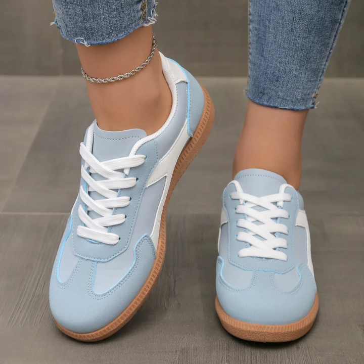 April | Women's Orthopedic Shoes