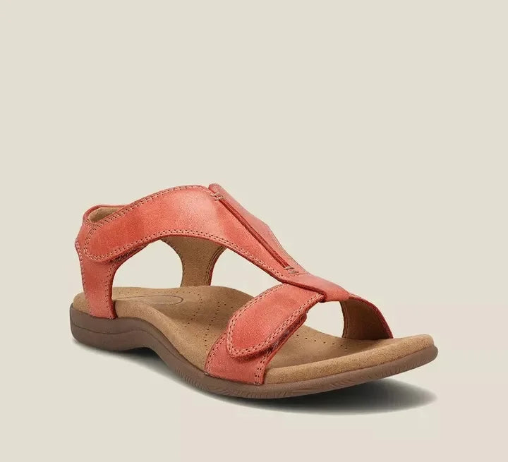 Esme | Orthopaedic Sandals