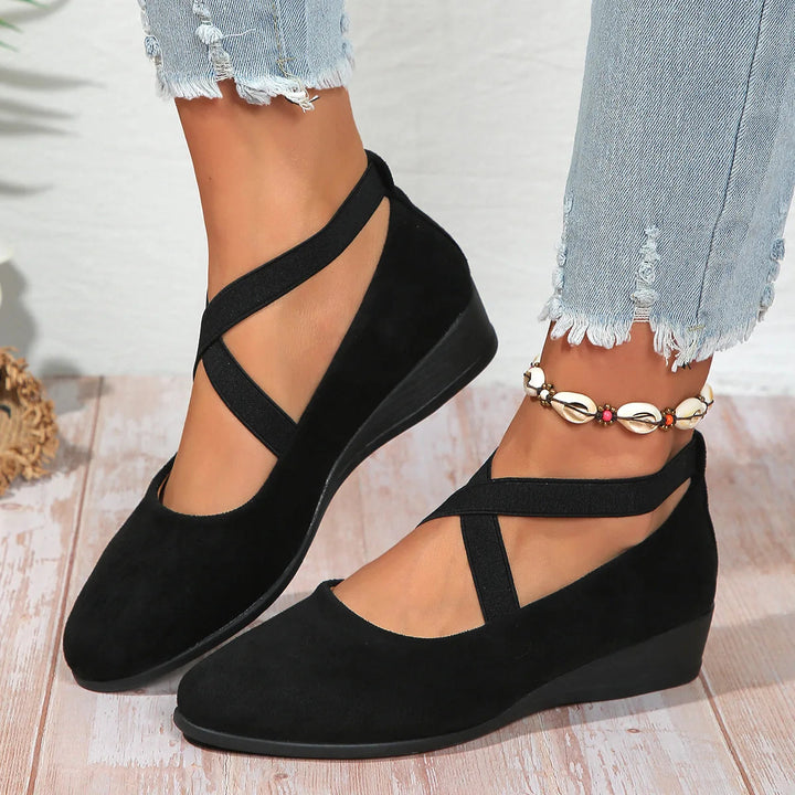 Celestra | Orthopedic Shoes
