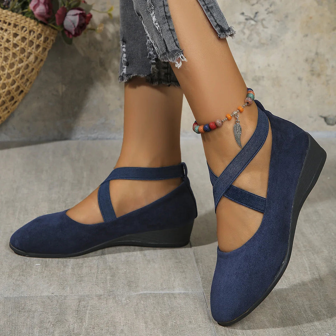 Celestra | Orthopedic Shoes