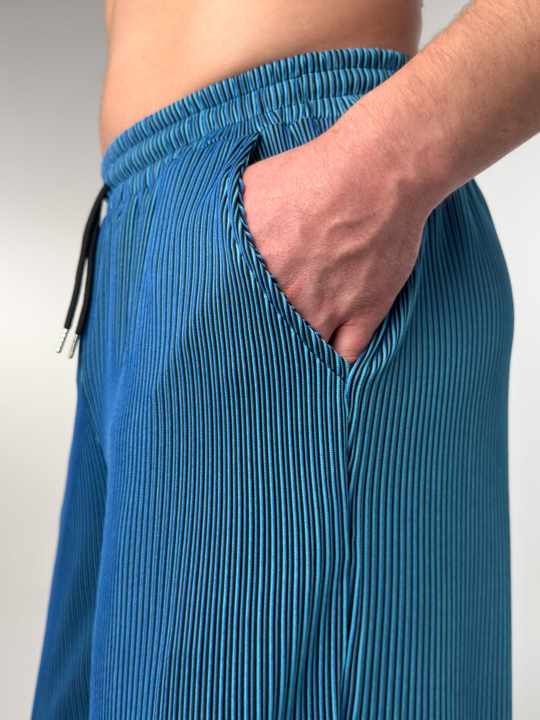 Austin Fluid Pant