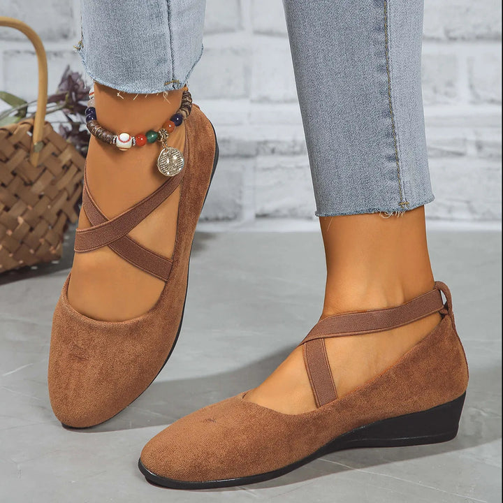 Celestra | Orthopedic Shoes