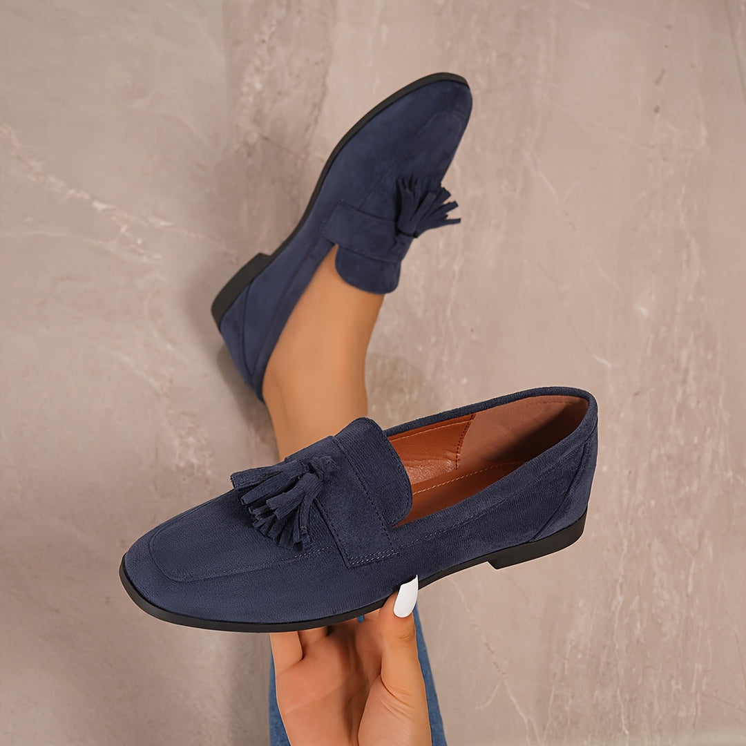Thyra | Everyday Comfort Shoes