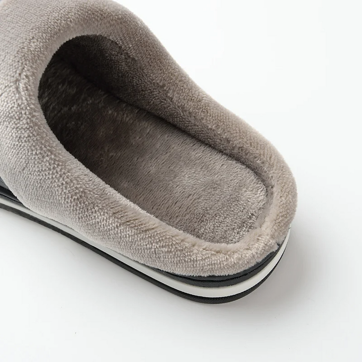 Charlie | Home Stead Cushion Slides