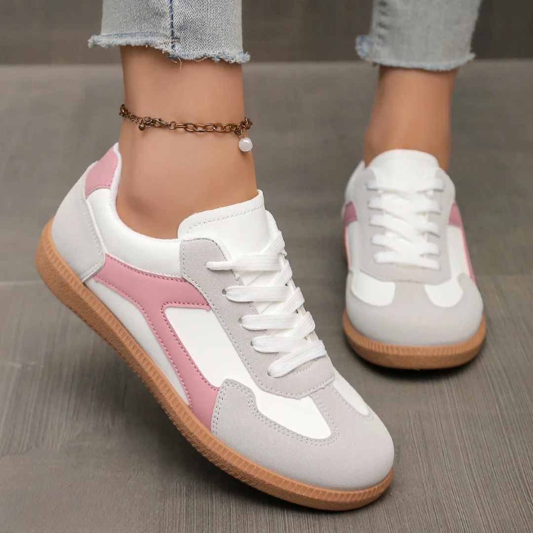 April | Women's Orthopedic Shoes