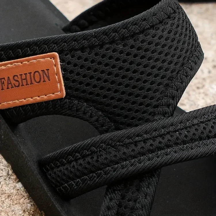 Lucy | Comfortable Sandals