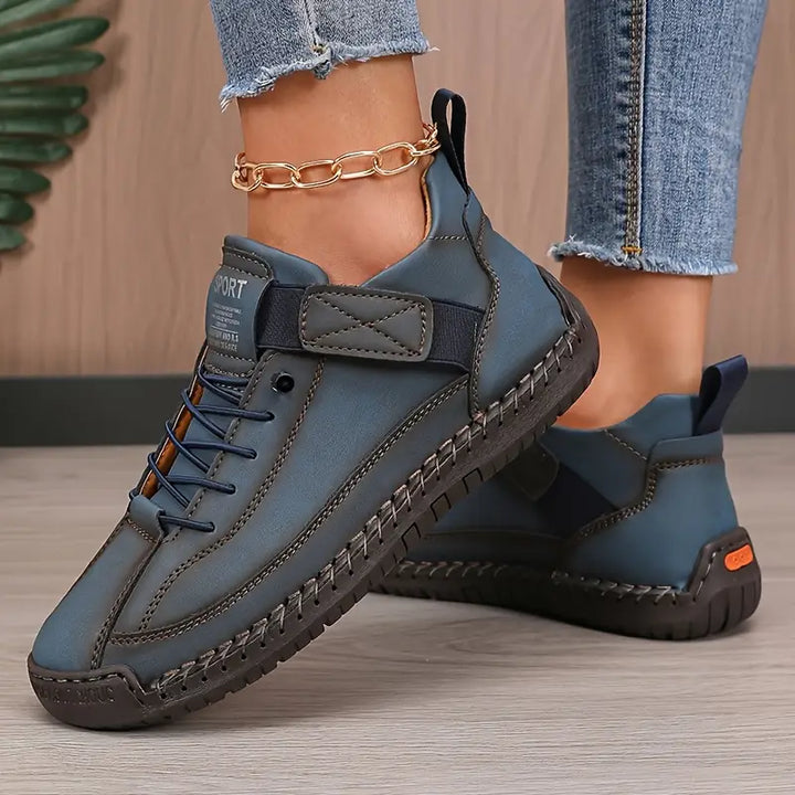 Rosie | Support Comfort Sneakers