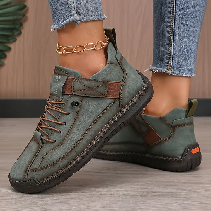 Skylar | Orthopedic Sneakers