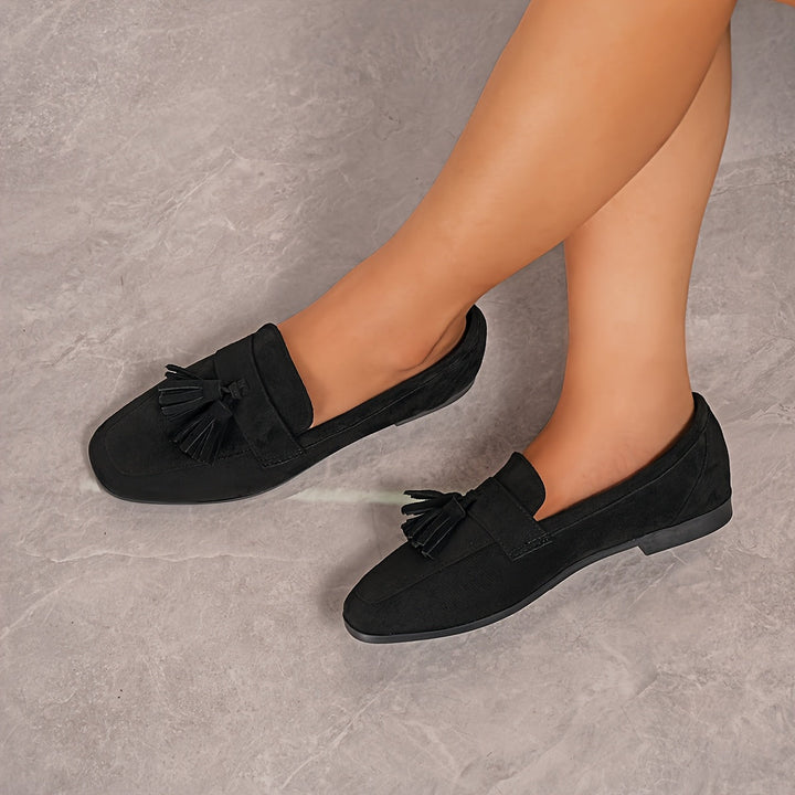 Thyra | Everyday Comfort Shoes