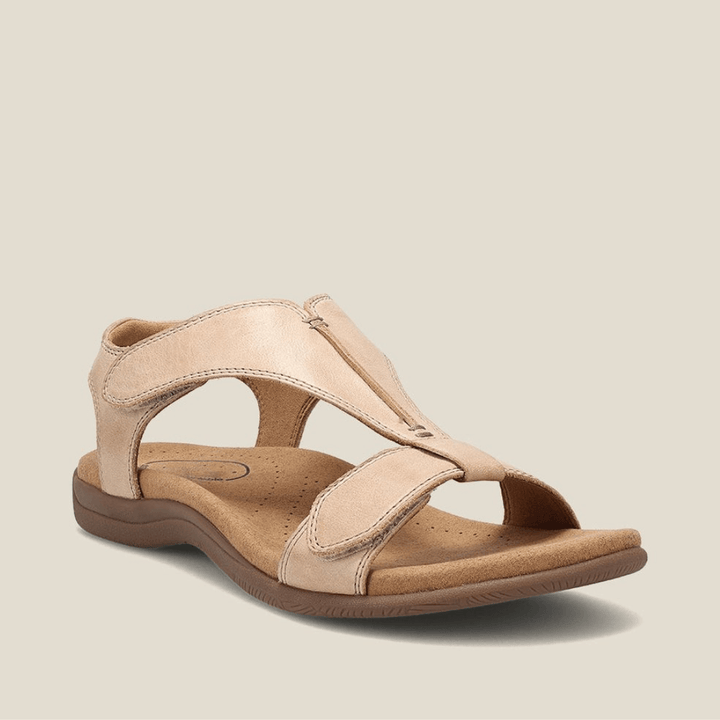 Zara | Orthopedic Women's Sandals