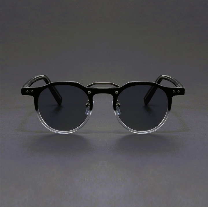 Aviato Flow Sunglasses
