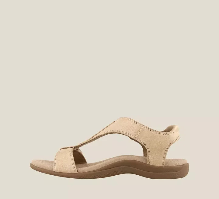 Esme | Orthopaedic Sandals