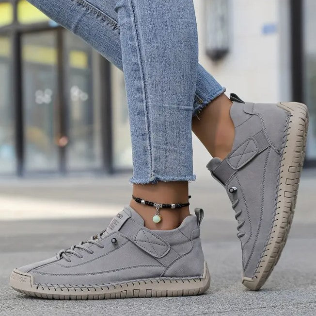 Rosie | Support Comfort Sneakers