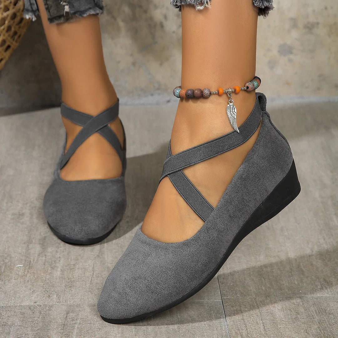 Celestra | Orthopedic Shoes