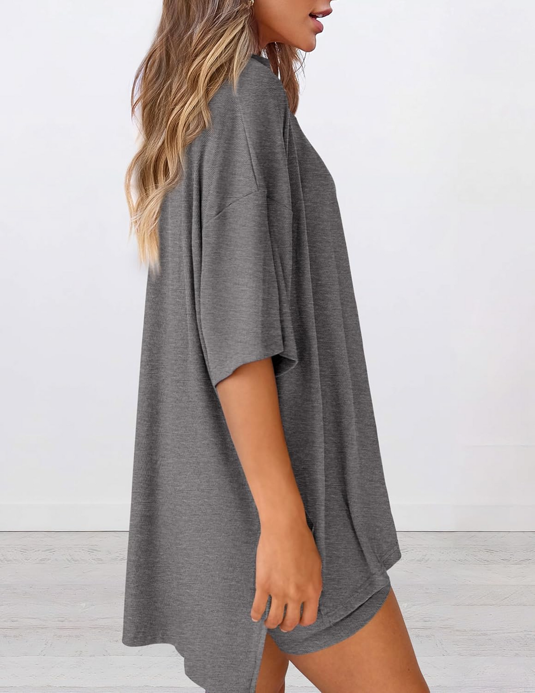 Hilda | Minimal 2-Piece Set
