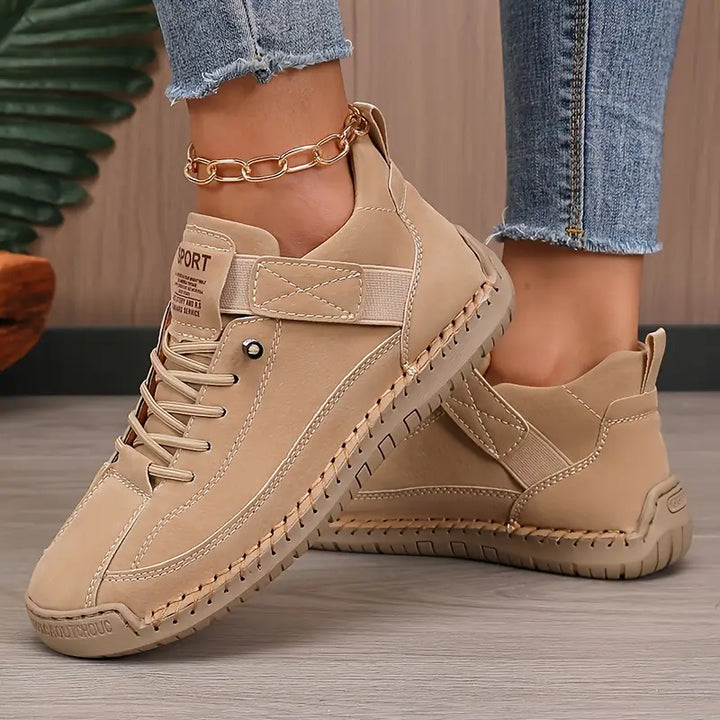 Skylar | Orthopedic Sneakers