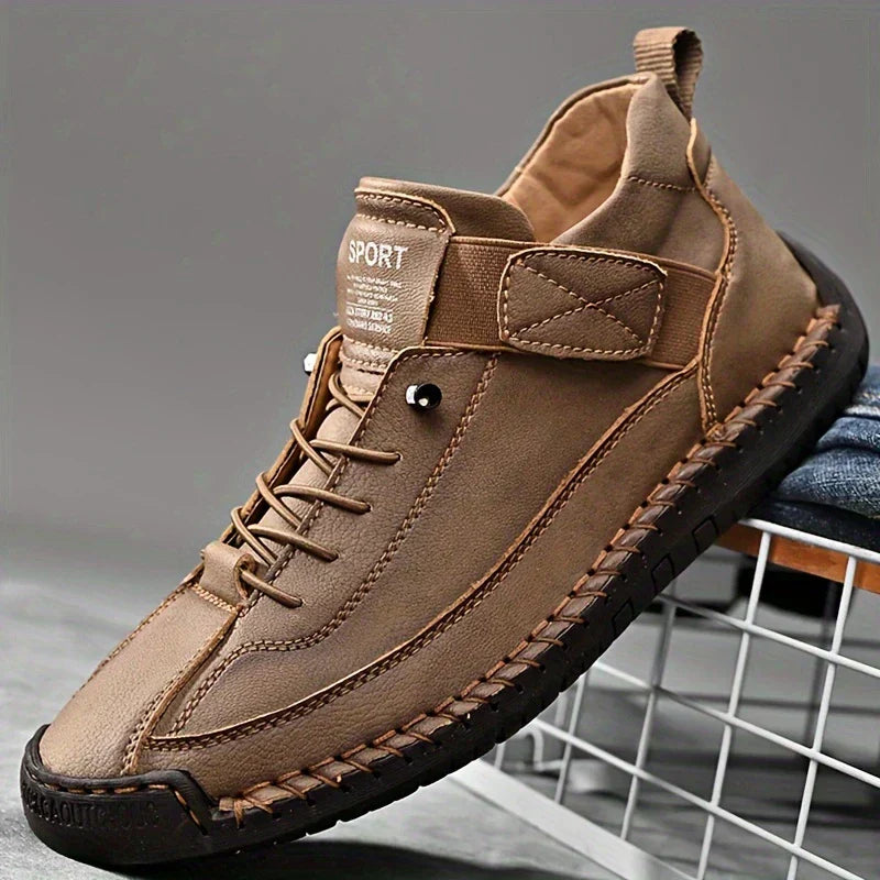 Skylar | Orthopedic Sneakers