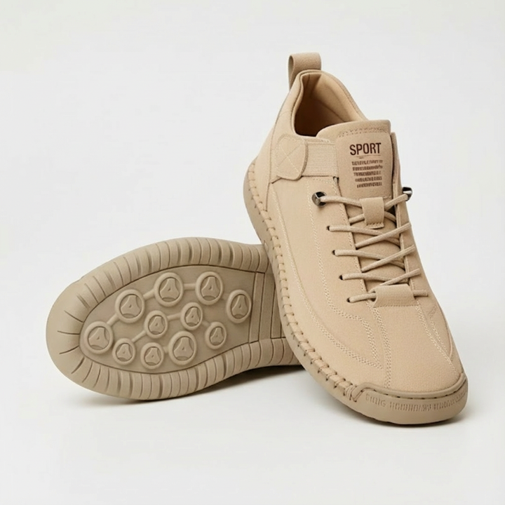 Rosie | Support Comfort Sneakers