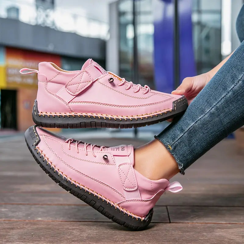 Skylar | Orthopedic Sneakers
