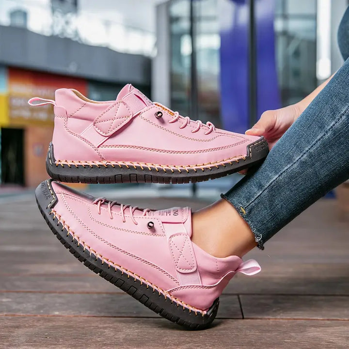 Skylar | Orthopedic Sneakers