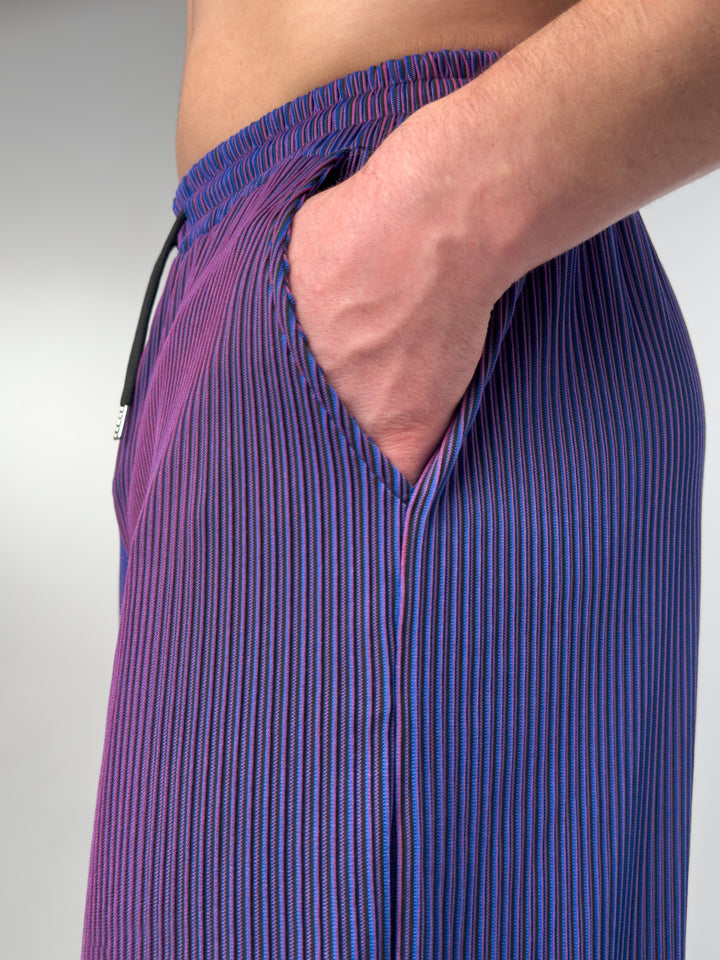 Austin Fluid Pant