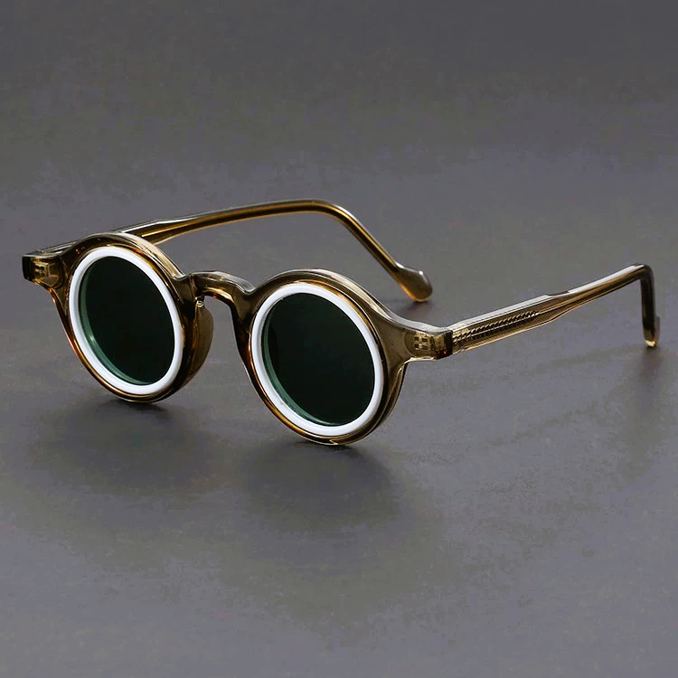 Aviato Porter Sunglasses