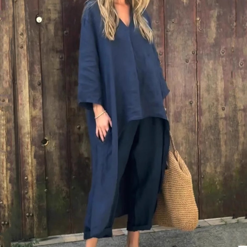 Abby | 2-Piece Set