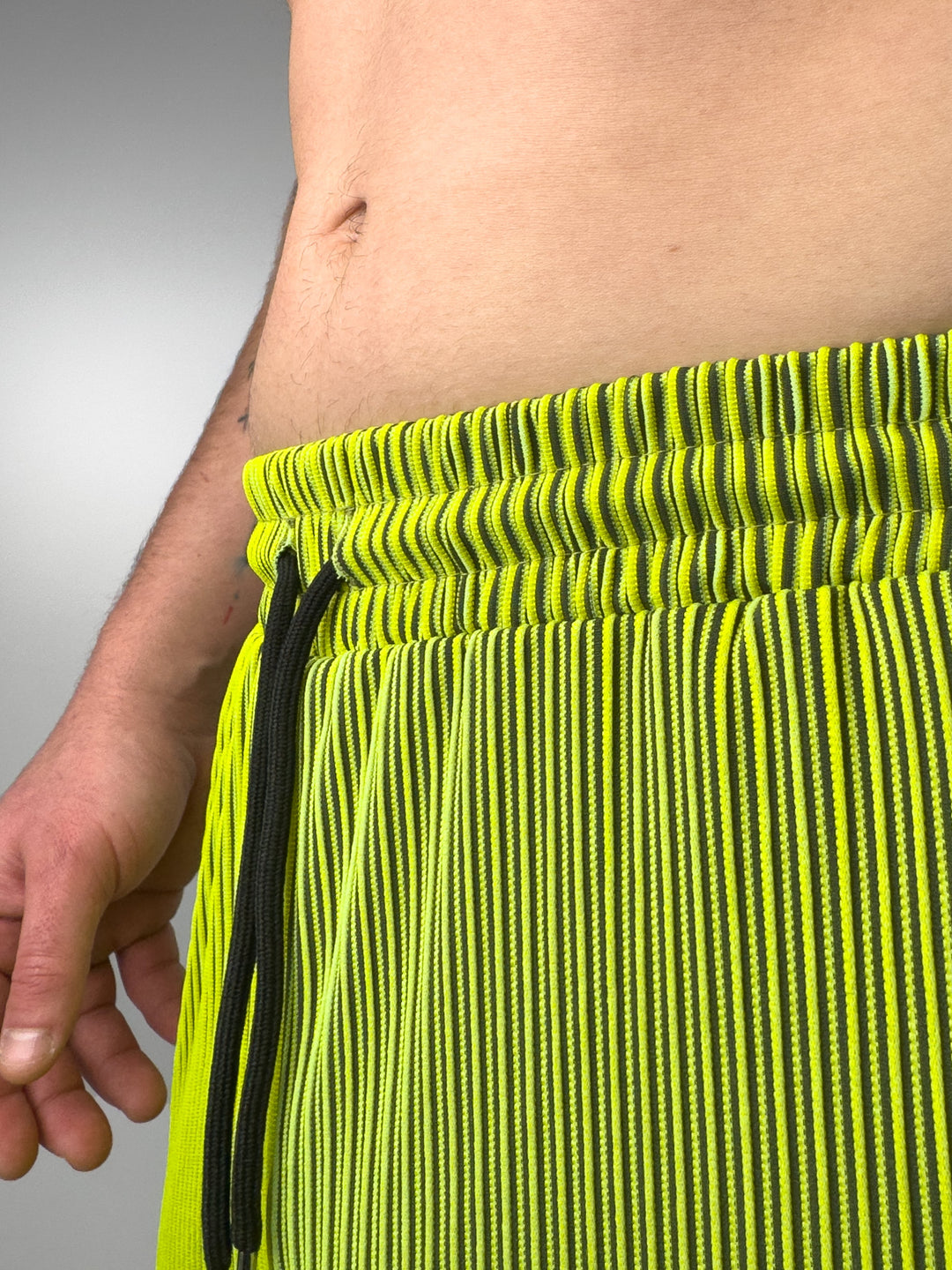 Austin Fluid Pant